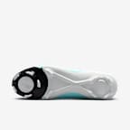 Nike Phantom Luna 2 Academy Multi-Ground High-Top Football Boot