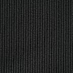 Nike One Rib Women's High-Waisted 7/8 Leggings