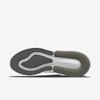 Tenis personalizables para hombre Nike Air Max 270 By You