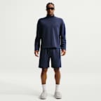 Obsidian/Black/Dark Obsidian