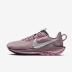 Plum Dust/Platinum Violet/Beyond Pink/Metallic Silver