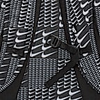 Nike Hayward Backpack (26L)