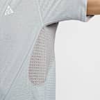 Nike ACG 'Solar Chase' Men's Dri-FIT ADV Trail Running Top