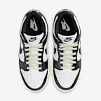 Calzado para mujer Nike Dunk Low Premium