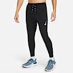 Nike Dri-FIT ADV AeroSwift Men's Racing Trousers