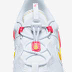 Nike Run Flow Younger Kids' Easy On/Off Shoes