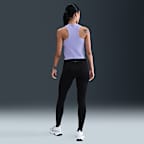 Nike Trail Women's Dri-FIT Running Tank Top