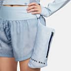 Nike Trail Women's Repel Running Jacket