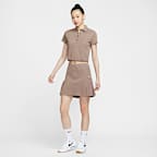 Nike Women's Golf Skirt