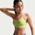 라이트 레몬 트위스트/라이트 레몬 트위스트