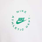 Nike Sportswear Women's Long-Sleeve Top