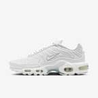 Nike Air Max Plus Women's Shoes