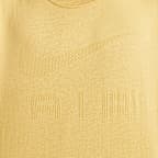 Nike Sportswear Max90 Men's T-Shirt