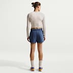 Nike Sportswear Women's Slim Long-Sleeve T-Shirt