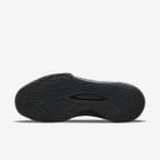 Nike Precision 5 Basketball Shoe