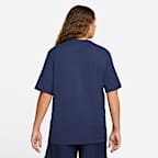 Playera para hombre Nike Sportswear