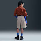 Shorts Repel oversized con protección contra los rayos UV Nike ACG "Orb Weaver"