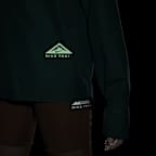 Nike GORE-TEX INFINIUM™ Women's Trail Running Jacket