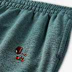 ナイキ マルチ ステイン レペル ジュニア Therma-FIT ジョガーパンツ