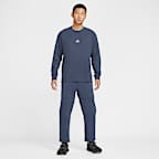 Nike ACG "Lungs" Men's Long-Sleeve T-Shirt