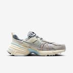 Nike V2K Run Shoes