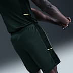 Nike Academy Men's Dri-FIT Football Shorts