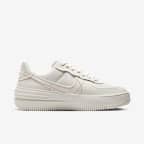 Nike Air Force 1 PLT.AF.ORM Women's Shoes