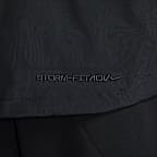 ナイキ ACG "Morpho" メンズ Storm-FIT ADV レイン ジャケット