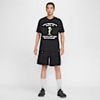 Nike ACG Men's T-Shirt