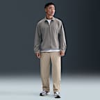 Desert Khaki/Khaki