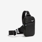 กระเป๋าคาดเอว Nike Sportswear Essentials (ขนาดเล็ก 1 ล.)