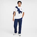 Nike Sportswear Max90 T-Shirt