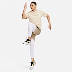 ナイキ プロ メンズ Dri-FIT フィットネスタイツ