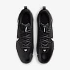 Tacos de béisbol para hombre Nike Force Trout 9 Keystone