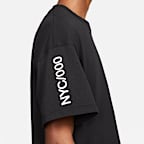 Nike Sportswear House of Innovation (NYC) Men's T-Shirt