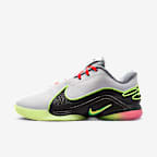 LeBron XXII 'Tunnel Vision' Basketball Shoes