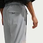Pantalon tissé Nike Tech pour homme