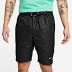 Nike Unscripted Men's Golf Shorts