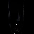 Nike Dri-FIT Miler Run Division Men's Flash Long-Sleeve Running Top