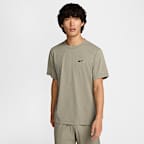 Light Army/Black