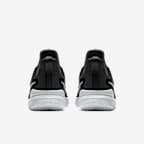 Nike Renew Rival Women's Running Shoes