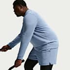 Nike Unlimited Men's Dri-FIT 5" Unlined Versatile Shorts