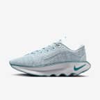 Nike Motiva SE Women's Walking Shoes