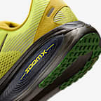 Nike Vomero 18 SE Men's Road Running Shoes