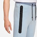 Nike Sportswear Tech Fleece Men's Slim-Fit Joggers