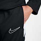 Nike Academy Chándal de fútbol Dri-FIT - Hombre