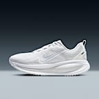 Nike Vomero 18 Men's Road Running Shoes