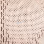 Nike Stride Men's Dri-FIT ADV Short-Sleeve Running Top