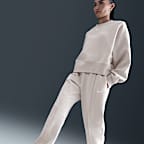 Nike Sportswear Essential Women's Fleece Pants