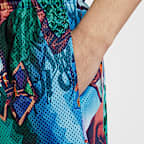 Kobe Nike 15cm (approx.) Dri-FIT Reversible Basketball Shorts